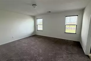 23438 Stahl Creeks Ln, Spring, TX 77373 - Photo 7