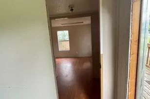 39 County Rd 4020, Dayton, TX 77535 - Photo 19