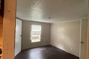 39 County Rd 4020, Dayton, TX 77535 - Photo 17