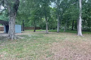 39 County Rd 4020, Dayton, TX 77535 - Photo 5