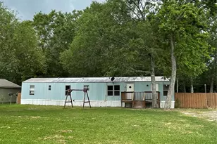 39 County Rd 4020, Dayton, TX 77535 - Photo 11
