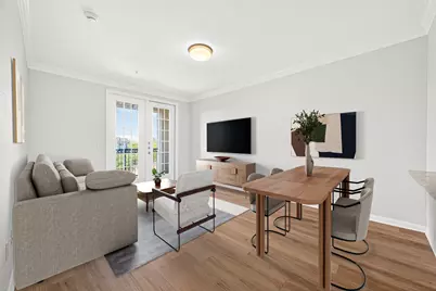 7575 Kirby Drive #1303, Houston, TX 77030 - Photo 9