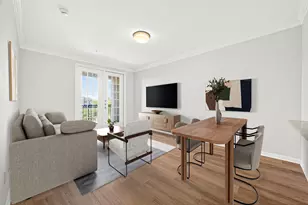 7575 Kirby Dr, Houston, TX 77030 - Photo 9