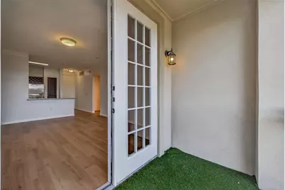 7575 Kirby Drive #1303, Houston, TX 77030 - Photo 27