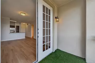 7575 Kirby Dr, Houston, TX 77030 - Photo 27