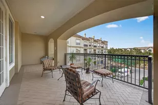 7575 Kirby Dr, Houston, TX 77030 - Photo 29