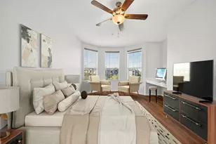 7575 Kirby Dr, Houston, TX 77030 - Photo 17