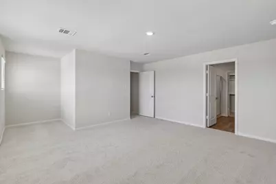 1515 Jean Meadow Drive, Rosenberg, TX 77471 - Photo 9