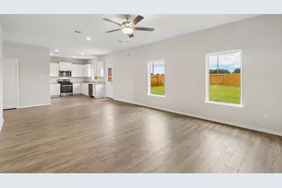 1515 Jean Meadow Drive, Rosenberg, TX 77471 - Photo 3