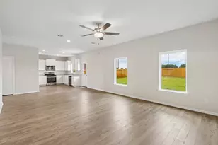 1515 Jean Mdw Dr, Rosenberg, TX 77471 - Photo 3