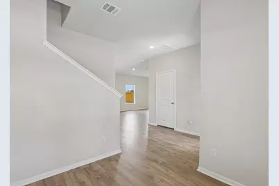 1515 Jean Meadow Drive, Rosenberg, TX 77471 - Photo 13