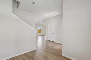 1515 Jean Mdw Dr, Rosenberg, TX 77471 - Photo 13