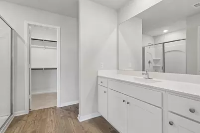1515 Jean Meadow Drive, Rosenberg, TX 77471 - Photo 17