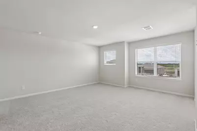 1515 Jean Meadow Drive, Rosenberg, TX 77471 - Photo 19