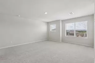 1515 Jean Mdw Dr, Rosenberg, TX 77471 - Photo 19
