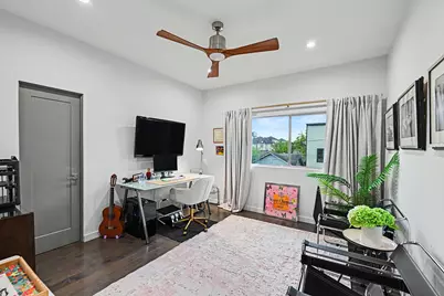 1106 E 27th Street, Houston, TX 77009 - Photo 21