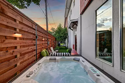 1106 E 27th Street, Houston, TX 77009 - Photo 27