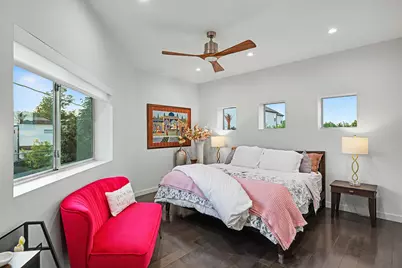 1106 E 27th Street, Houston, TX 77009 - Photo 19