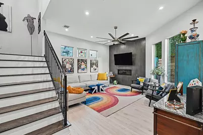 1106 E 27th Street, Houston, TX 77009 - Photo 11