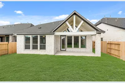 16214 Mallard View Lane, Hockley, TX 77447 - Photo 19
