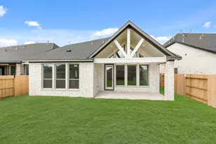 16214 Mallard Vw Ln, Hockley, TX 77447 - Photo 19