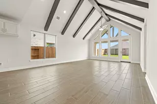 16214 Mallard Vw Ln, Hockley, TX 77447 - Photo 3