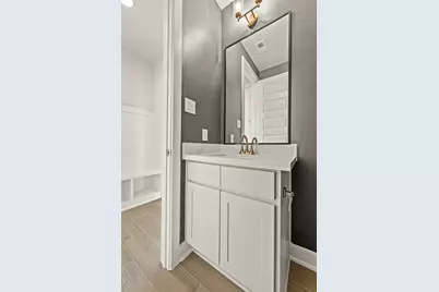 16214 Mallard View Lane, Hockley, TX 77447 - Photo 11