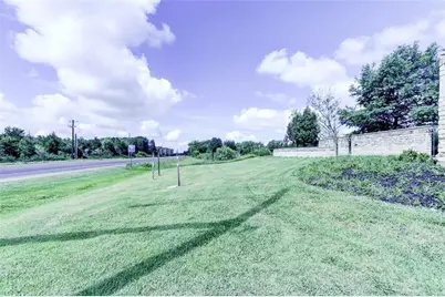 3405 Copperfield Parkway, College Station, TX 77845 - Photo 3