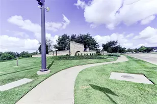 3405 Copperfield Pkwy, College Station, TX 77845 - Photo 1
