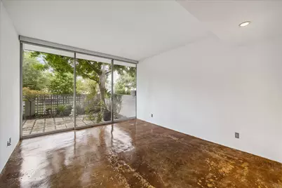 2701 Westheimer Road #1H, Houston, TX 77098 - Photo 15