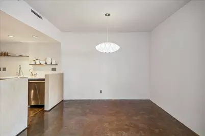 2701 Westheimer Road #1H, Houston, TX 77098 - Photo 7