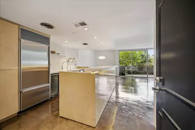 2701 Westheimer Road #1H, Houston, TX 77098 - Photo 3