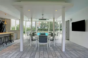 2701 Westheimer Rd, Houston, TX 77098 - Photo 27