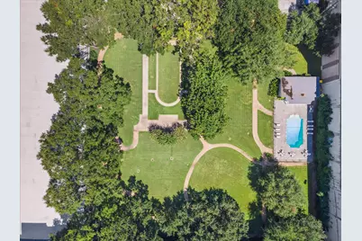 2701 Westheimer Road #1H, Houston, TX 77098 - Photo 25