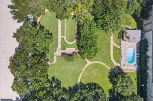 2701 Westheimer Rd, Houston, TX 77098 - Photo 25