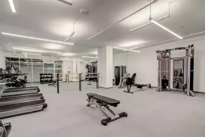 2701 Westheimer Road #1H, Houston, TX 77098 - Photo 29