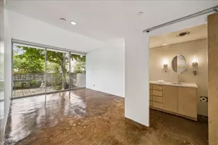 2701 Westheimer Rd, Houston, TX 77098 - Photo 9