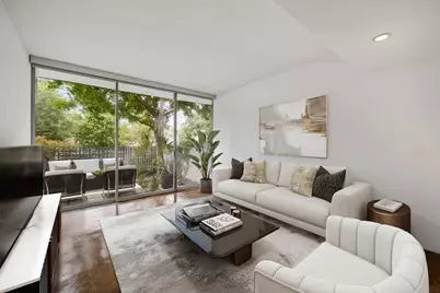 2701 Westheimer Road #1H, Houston, TX 77098 - Photo 1