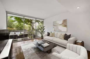 2701 Westheimer Rd, Houston, TX 77098 - Photo 1