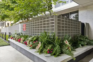 2701 Westheimer Rd, Houston, TX 77098 - Photo 11