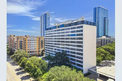 2701 Westheimer Road #1H, Houston, TX 77098 - Photo 31