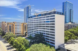 2701 Westheimer Rd, Houston, TX 77098 - Photo 31