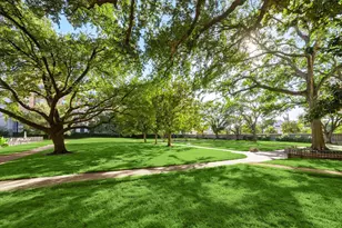 2701 Westheimer Rd, Houston, TX 77098 - Photo 23