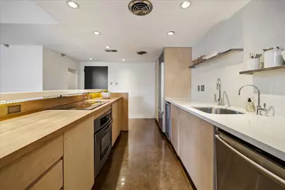 2701 Westheimer Road #1H, Houston, TX 77098 - Photo 5