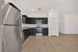 6330 Highland Hts Dr, Richmond, TX 77469 - Photo 19