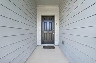 6330 Highland Hts Dr, Richmond, TX 77469 - Photo 5