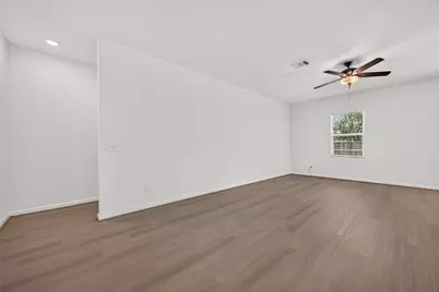 6330 Highland Heights Drive, Richmond, TX 77469 - Photo 13