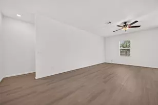 6330 Highland Hts Dr, Richmond, TX 77469 - Photo 13