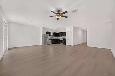 6330 Highland Heights Drive, Richmond, TX 77469 - Photo 11