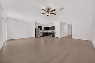 6330 Highland Hts Dr, Richmond, TX 77469 - Photo 11